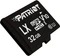 Patriot LX R90 32GB Kit, UHS-I U1, Class 10 Vorschaubild