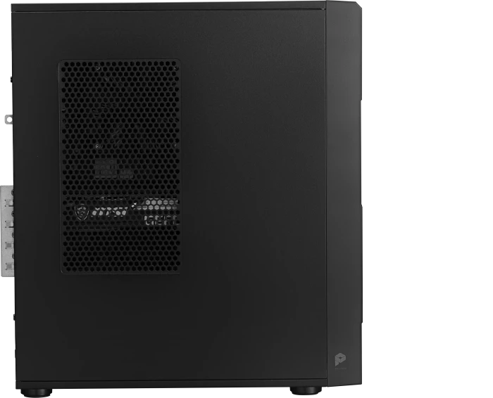 MSI PRO DP180 14A-1275AT, Core i5-14400, 16GB RAM, 512GB SSD