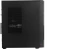 MSI PRO DP180 14A-1275AT, Core i5-14400, 16GB RAM, 512GB SSD Vorschaubild