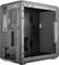 Cooler Master MasterBox Q300L, Acrylfenster Vorschaubild