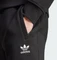 adidas Trefoil Essentials Trainingshose lang schwarz (Herren) Vorschaubild