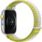 Huawei Watch Fit 5 grün/grau Vorschaubild
