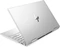 HP Envy x360 Convert 13-bd0011nw, Natural Silver, Core i5-1135G7, 8GB RAM, 512GB SSD, US Vorschaubild