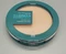 Maybelline Green Edition Blurry Skin Puder Vorschaubild