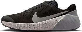 Nike Air Zoom TR 1 black/light iron ore/flat pewter (Herren)