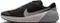 Nike Air Zoom TR 1 (Herren) Vorschaubild