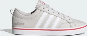 adidas VS Pace 2.0 grey one/cloud white/preloved scarlet