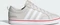 adidas VS Pace 2.0 grey one/cloud white/preloved scarlet Vorschaubild