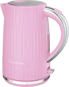 Russell Hobbs Eden raspberry