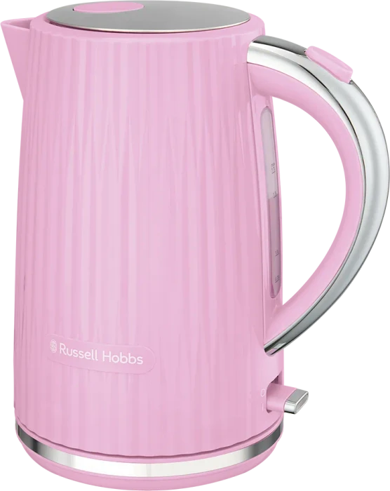 Russell Hobbs Eden