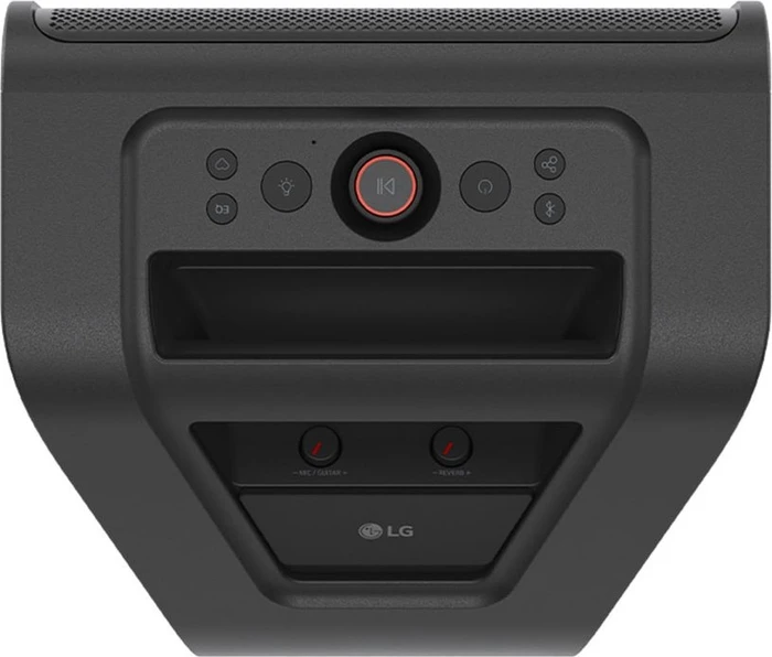 LG xboom Stage 301