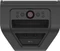 LG xboom Stage 301 Vorschaubild