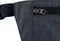Tatonka Skin Moneybelt Bauchtasche dark blue Vorschaubild