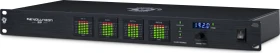 Black Lion Audio Revolution EXP