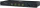 Black Lion Audio Revolution EXP