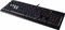 Corsair Strafe, MX RED, USB, DE Vorschaubild