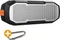 Fantec Novi T30 silber Vorschaubild