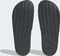 adidas TND Adilette core black/cloud white/grey six Vorschaubild