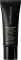 bareMinerals Complexion Rescue Natural Matte Foundation Vorschaubild