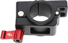 DJI Monitorhalter