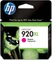 HP Tinte 920 Vorschaubild