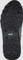 Jack Wolfskin Refugio Texapore Mid grau/schwarz (Herren) Vorschaubild