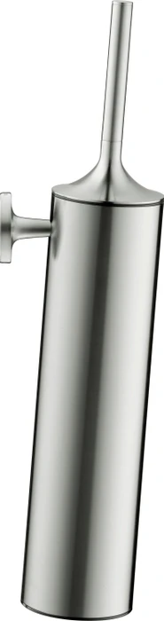 Duravit Starck T
