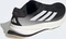 adidas Supernova Rise 2 core black/zero metalic (Herren) Vorschaubild