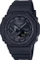 Casio G-Shock GA-B2100 Vorschaubild