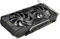 Gainward GeForce RTX 2070 Phoenix GS V1, 8GB GDDR6, DVI, HDMI, USB-C, 2x DP Vorschaubild