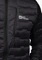 Jack Wolfskin Passamani Down Funktionsjacke phantom (Herren) Vorschaubild