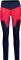 Mammut Eiger Speed SO Hybrid Hose lang (Damen) Vorschaubild