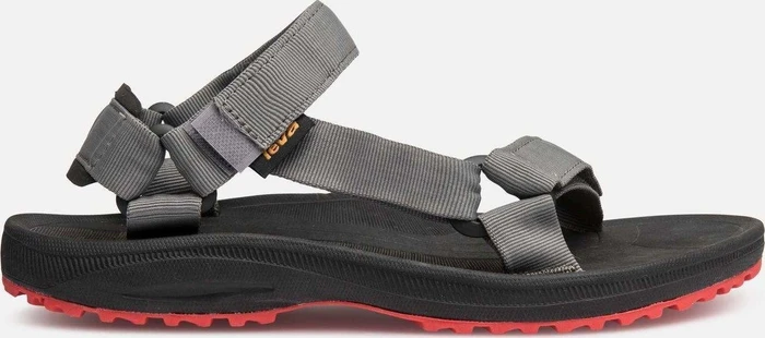 Teva Winsted (Herren)