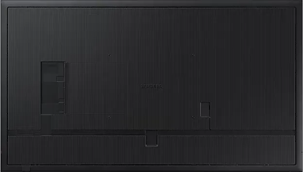 Samsung QB65C, 65"