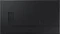 Samsung QB65C, 65" Vorschaubild
