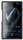Shanling M9 Plus
