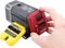 Aqua Computer aquastream XT Upgrade Kit auf aquastream ULTIMATE Vorschaubild