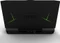 Schenker XMG U726-DDX, Core i7-6700, 32GB RAM, 500GB SSD, 1TB HDD, GeForce GTX 980, DE Vorschaubild