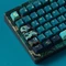 Akko MOD 007S V3 HE, Year of the Dragon, LEDs RGB, hot-swap, Astrolink Magnetic, USB/Bluetooth, US Vorschaubild