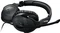 Roccat Khan Pro grau Vorschaubild