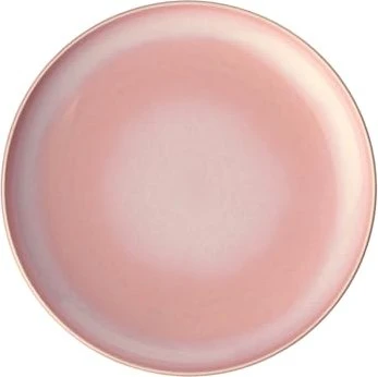 like by Villeroy & Boch Perlemor Coral Frühstücksteller 23.8cm