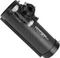 Omegon Pro Astrograph Vorschaubild