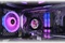 Thermaltake Pacific MX2 Ultra Vorschaubild