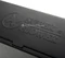 Super Flower Leadex Platinum schwarz 2000W, ATX 2.3 Vorschaubild