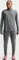 Nike Academy Dri-FIT Football 1/4-Zip Funktionsshirt langarm (Herren) Vorschaubild