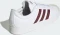 adidas VL Court Base cloud white/shadow red/grey one (Herren) Vorschaubild