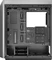 DeepCool CL500, Glasfenster Vorschaubild