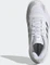adidas Novaflight Sustainable cloud white/silver metallic Vorschaubild