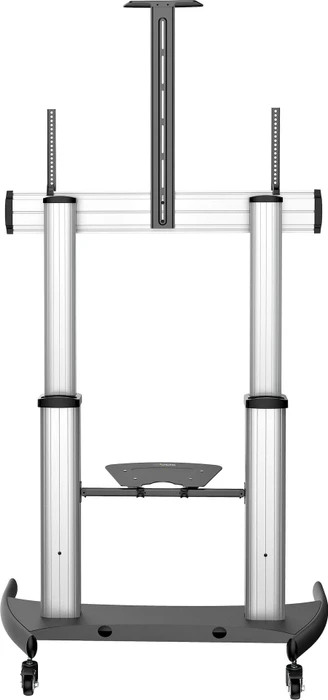 StarTech STNDMTV100