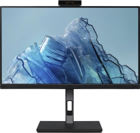 Acer Vero B7 B247YD3bmiqprcuzxv, 23.8"